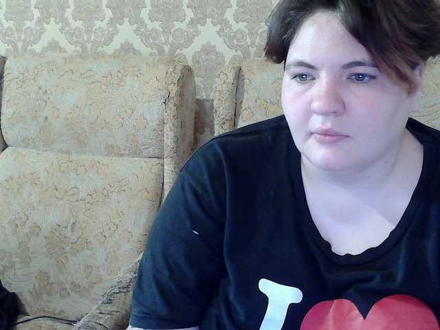 HollyXEva live cam on BongaCams