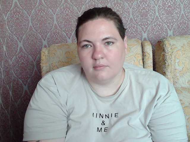 HollyXEva live cam on BongaCams