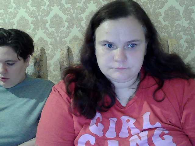 HollyXEva live cam on BongaCams