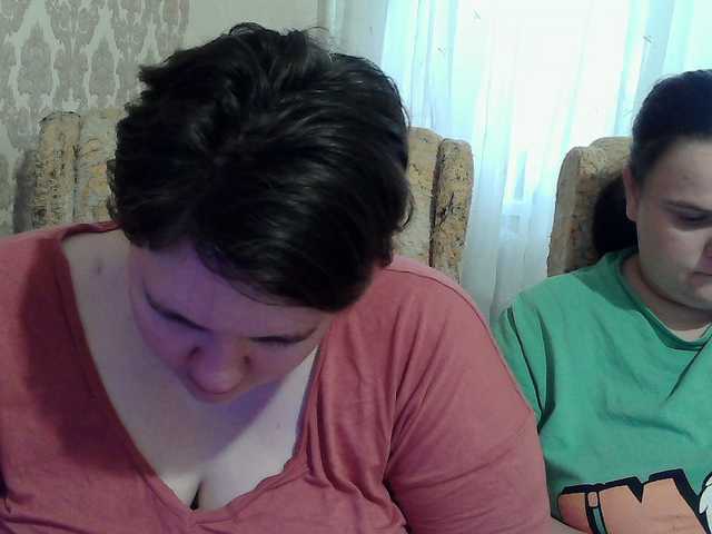HollyXEva