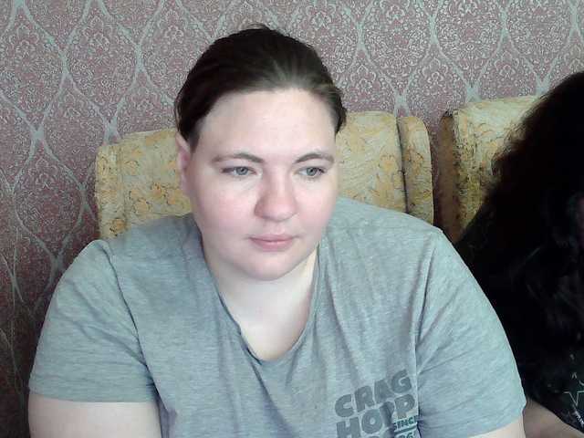 HollyXEva live cam on BongaCams