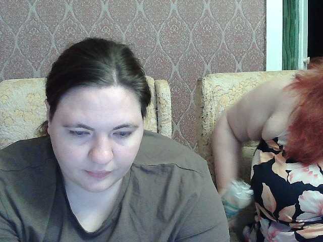 HollyXEva