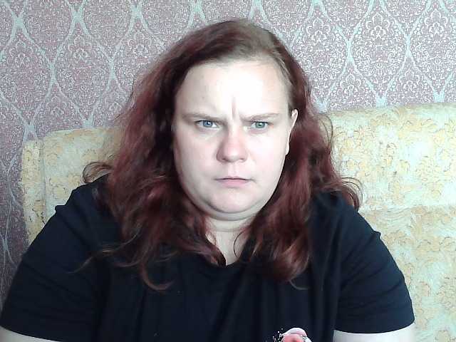 HollyXEva live webcam show