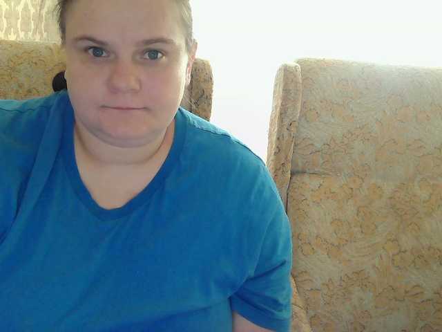 HollyXEva