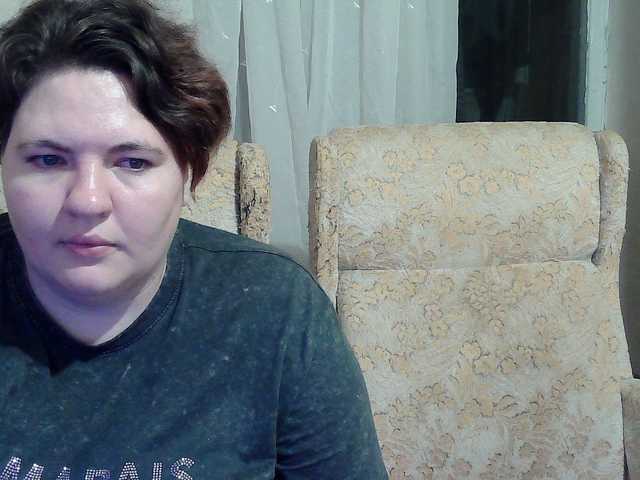 HollyXEva live cam on BongaCams