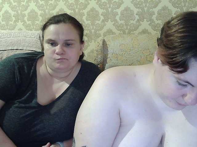 HollyXEva