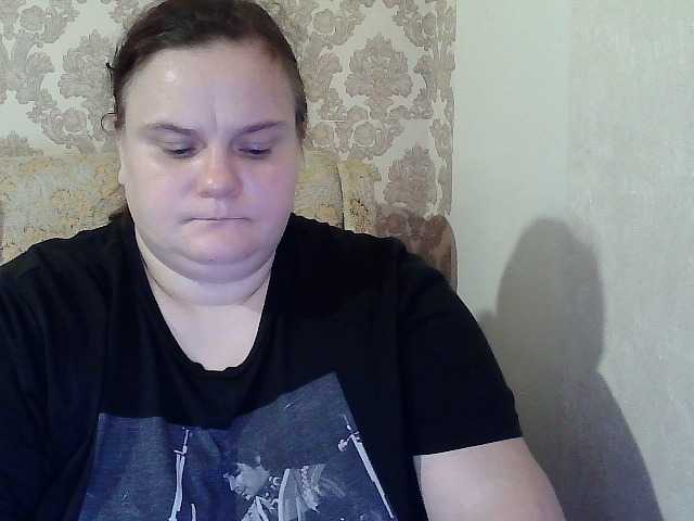 HollyXEva