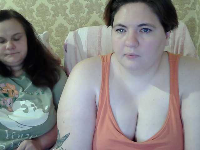 HollyXEva