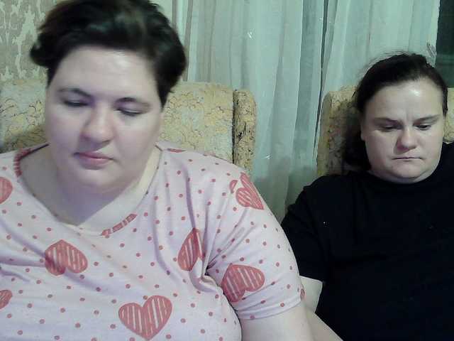 HollyXEva live cam