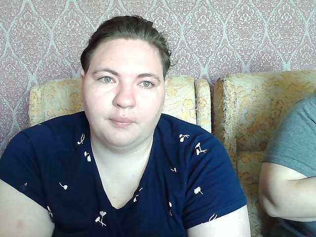 HollyXEva live cam