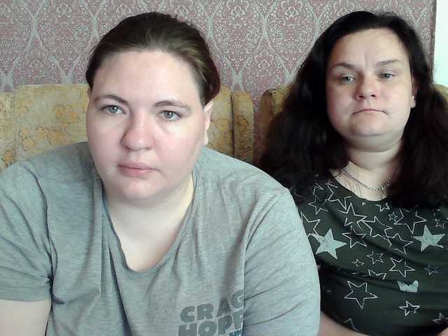 HollyXEva
