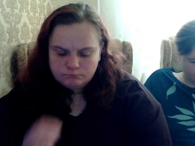 HollyXEva