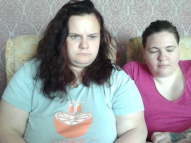 HollyXEva