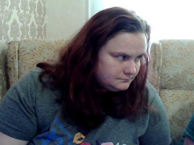 HollyXEva