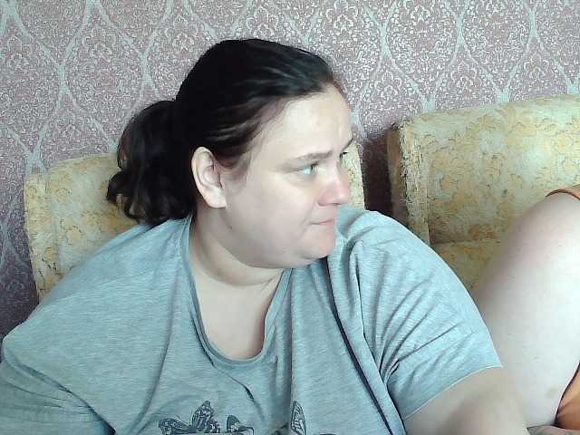 HollyXEva