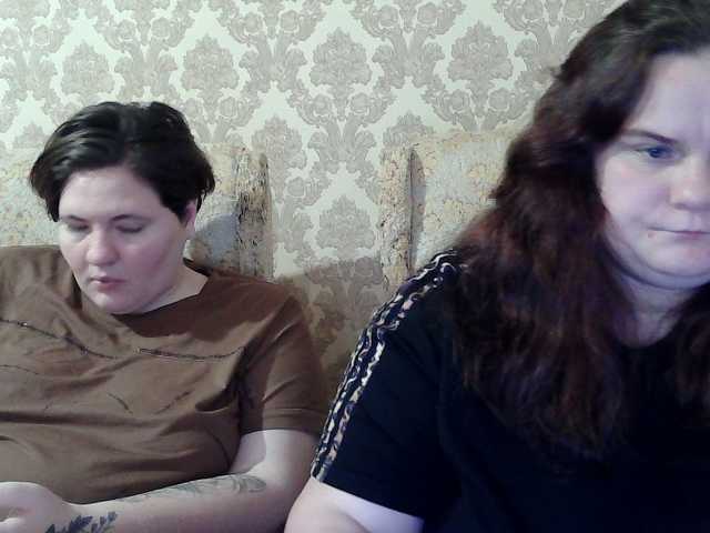 HollyXEva