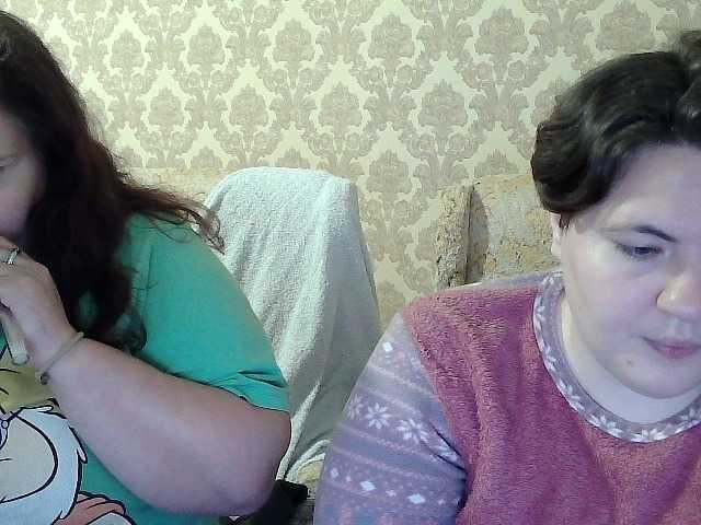Hollyxeva live cam