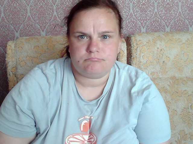 HollyXEva