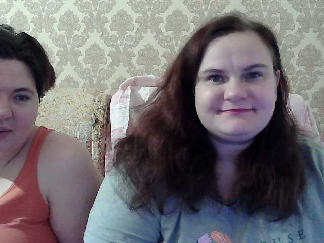HollyXEva