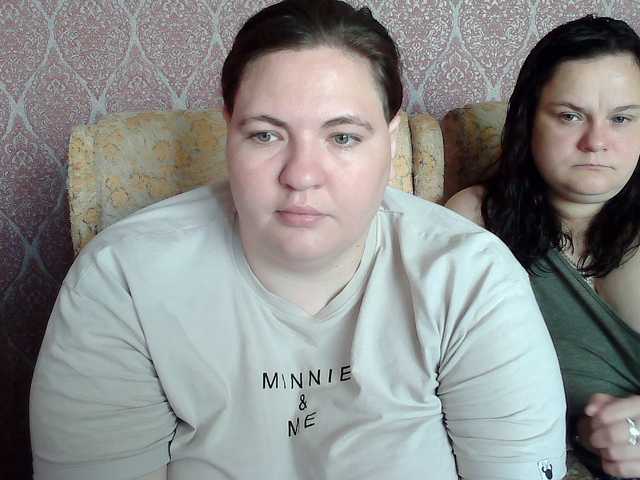 hollyxeva online