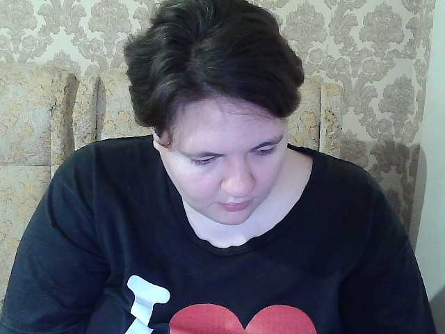 HollyXEva
