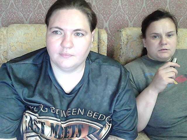 HollyXEva