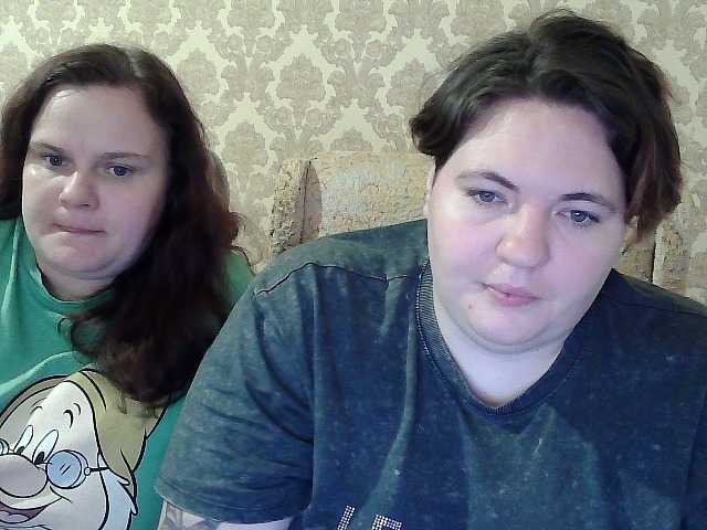 Hollyxeva live cam