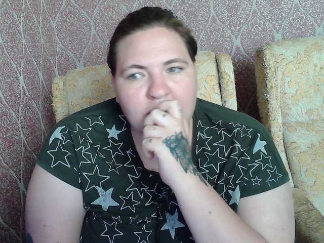 HollyXEva