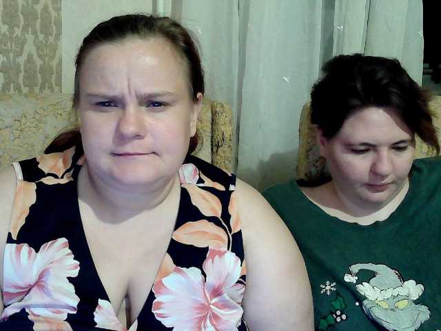 HollyXEva