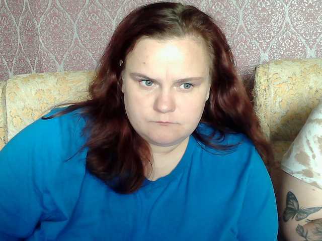 HollyXEva