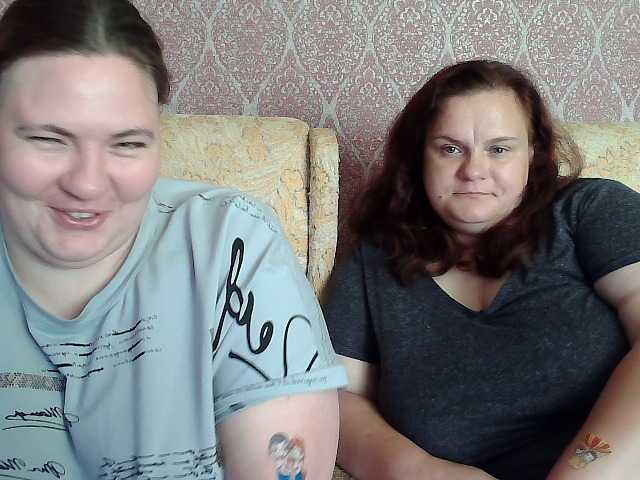 HollyXEva
