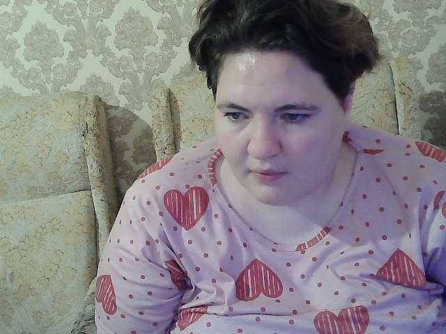 HollyXEva