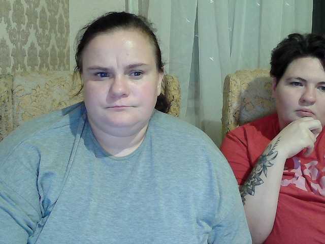 HollyXEva