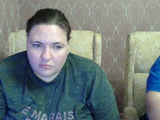 HollyXEva