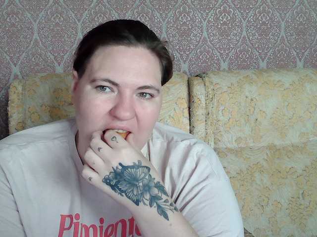 HollyXEva live cam on BongaCams