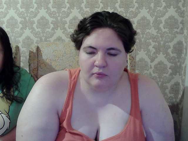 HollyXEva live cam on BongaCams