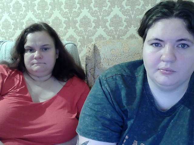 HollyXEva