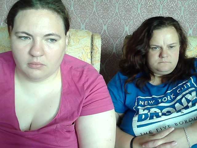 hollyxeva live sex show