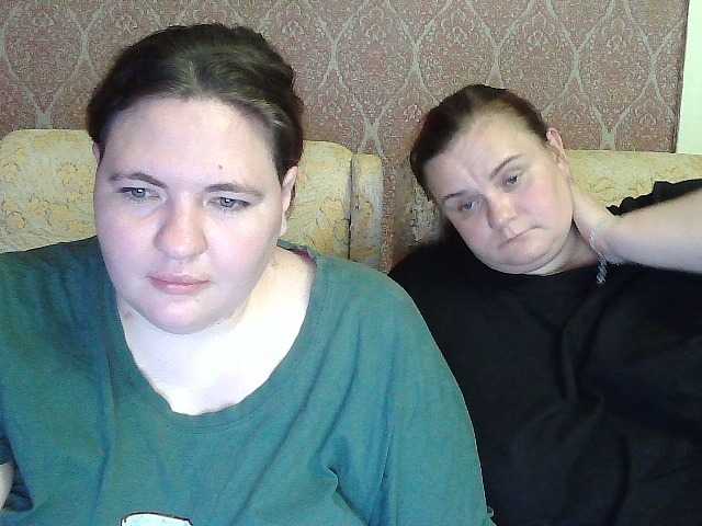 HollyXEva