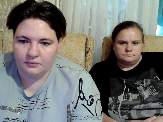 HollyXEva