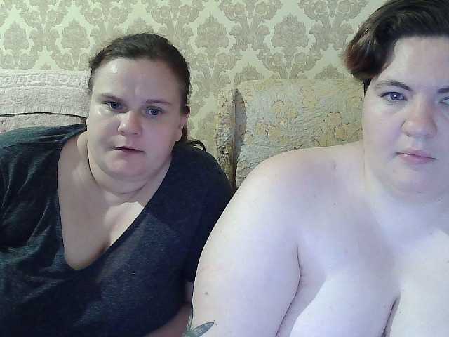 HollyXEva
