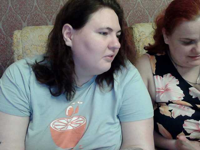 HollyXEva's BongaCams show and profile