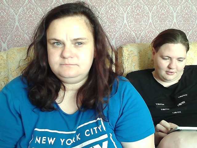 hollyxeva cam belle