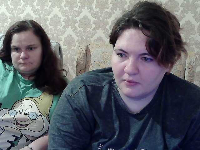 Hollyxeva live cam