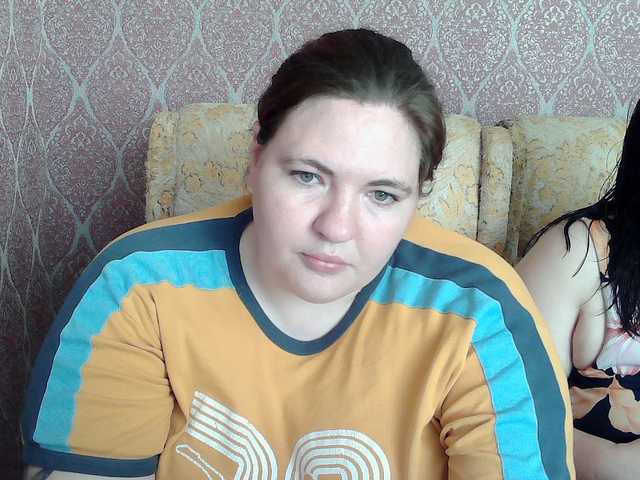 HollyXEva