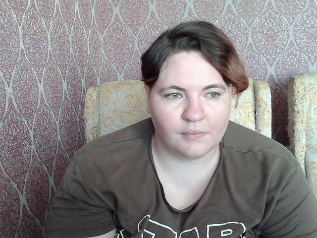 HollyXEva live webcam show