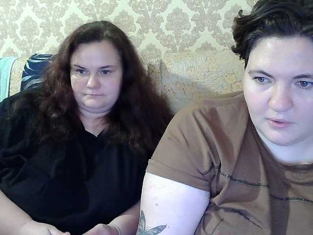 HollyXEva
