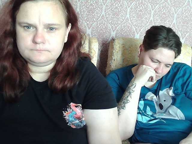 HollyXEva live webcam show