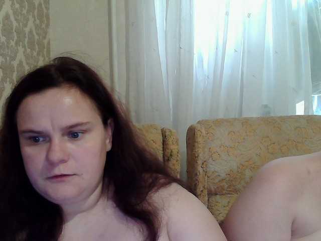 HollyXEva