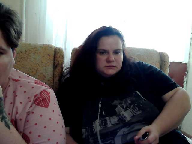 HollyXEva